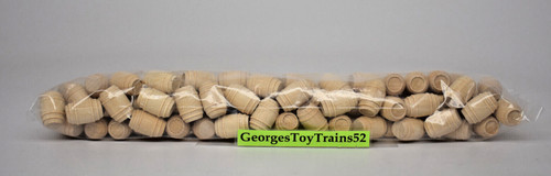Borsa 100 bottiglie di - borsa,