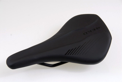 230003 selle bassano reko rk3 - 230003,