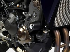 TAMPONI PARATELAIO YAMAHA