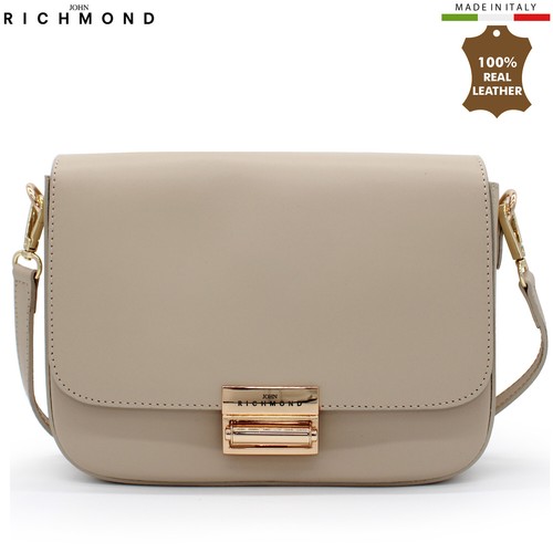 John richmond elegante - richmond,