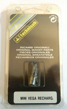 LAMPADA DI RICAMBIO MINI VEGA