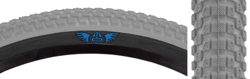 Bikes cub pneumatico - pneumatico, 26x2.0