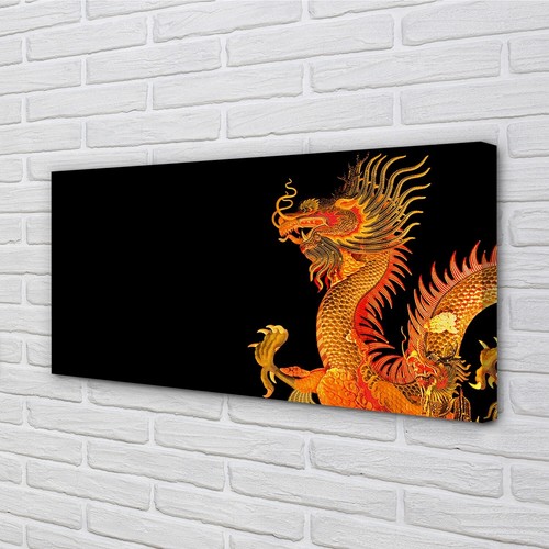 Quadro tela tulup - tulup, 140x70