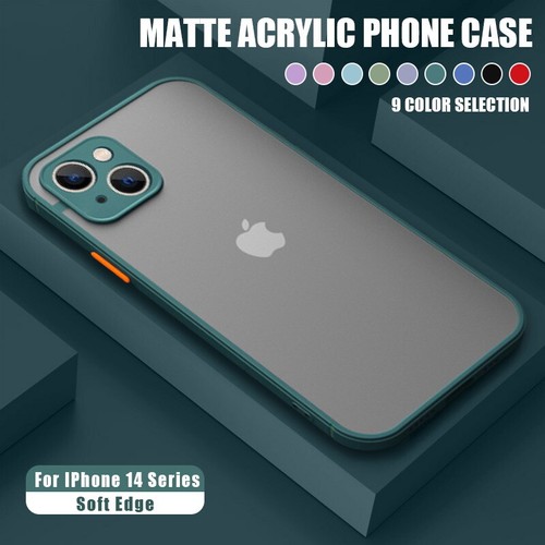 Custodia per iphone - custodia, 17