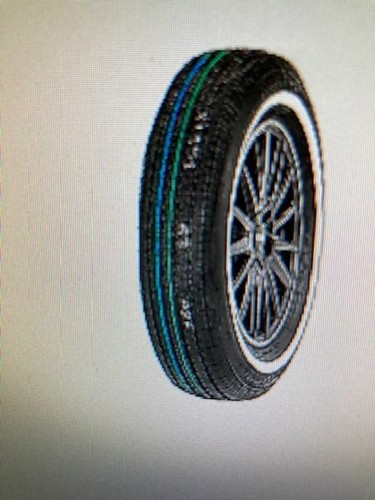 165 r15 86h - r15,