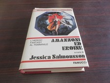 Enciclopedia Fantascienza
