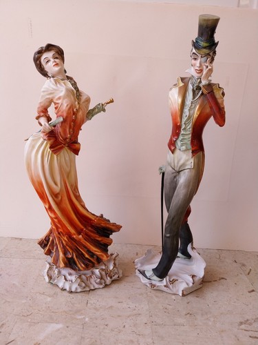 Rare sculture di - rare,