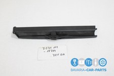 Originale BMW E60 Tendina