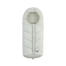 Nuvita 9925 - passeggino),