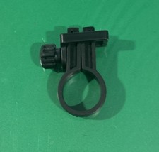 NiteSite Scope Clamp 30mm