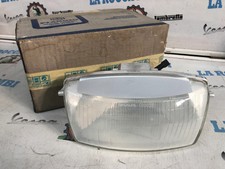 Faro anteriore piaggio skipper - faro,