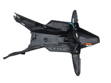 HONDA XADV 750 2017 COVER
