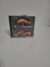 Guerra Lampo 2 (PC)