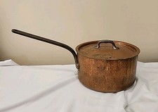 Coventry Copper 1985 Canada