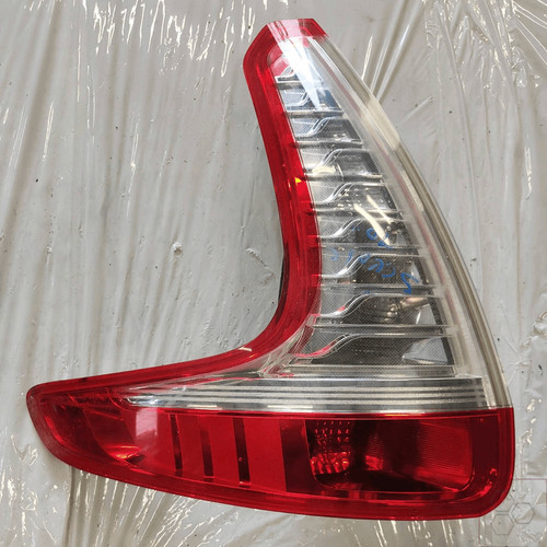 265550014r fanale post - fanale, post.
