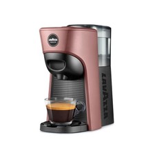 LAVAZZA TINY ECO PINK MACCHINA