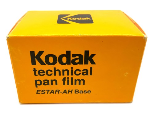 Kodak kodacolor gold 200 - kodacolor, film