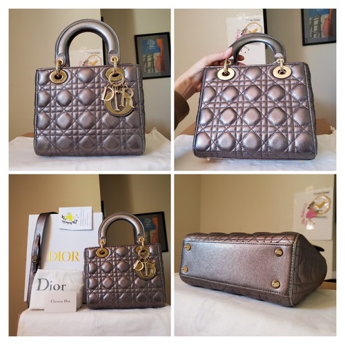 6200 lady dior - $6200, mydiorabc