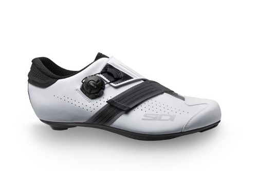 Scarpe per bici corsa sidi - bici, da