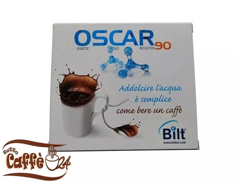 Filtro addolcitore anticalcare - addolcitore,