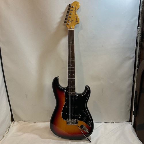 Fender japan st72 serial - st72-55, a