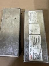 Meteorcomm Pacchetto Radio