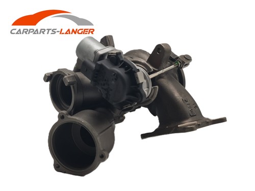 Turbocompressore f51cegsr023b - turbocompressore,