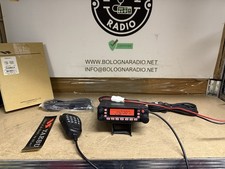 YAESU FT-7900R 50W Dual Band