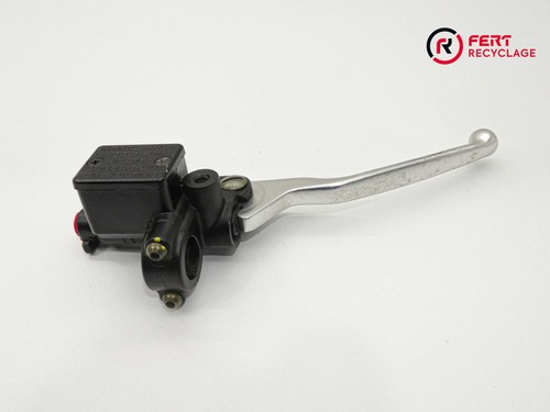 Pompa freno anteriore aprilia - freno,