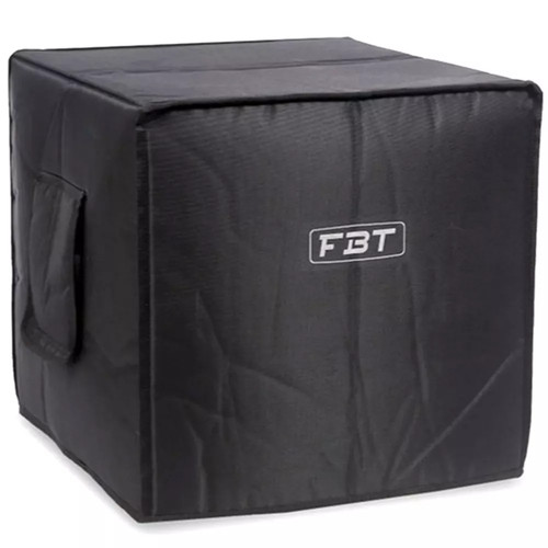 Fbt 115 cover - sl-c, protezione
