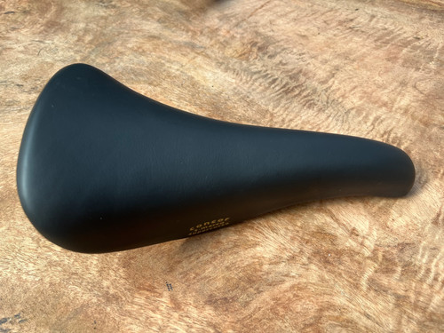Sella selle san marco concor - sella,