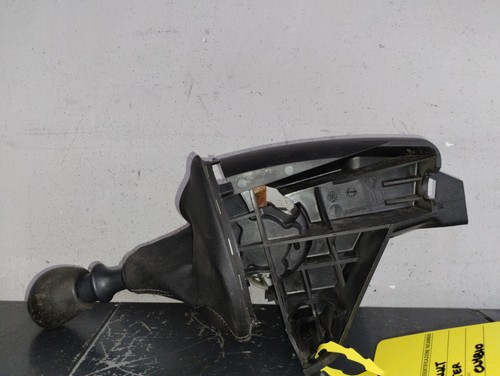 Leva cambio per renault - leva,