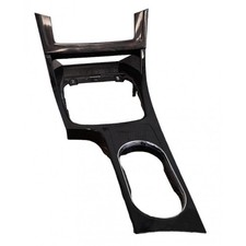 Rivestimento tunnel centrale 7S71A045H20 Ford Mondeo 1.8 Duratorq Tdci 2007-2014