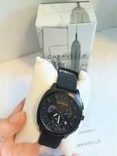 Orologio da polso uomo