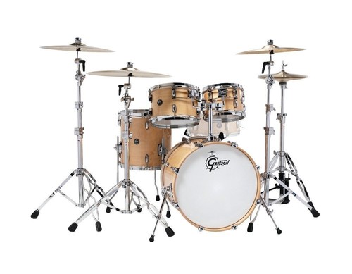 Shell set - shell, shell-set