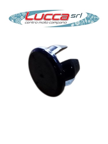 8249860 tappo coprimanubrio - tappo,