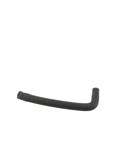 Tubo manicotto acqua dr 1 - manicotto, -a-
