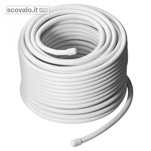 Cavo antenna coassiale - cavo,