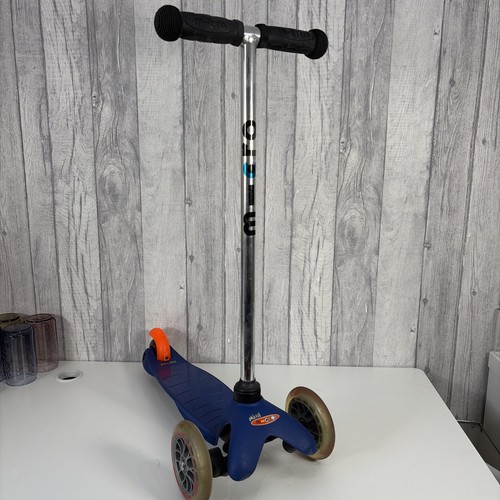 Mini micro 3in1 along - 3in1,