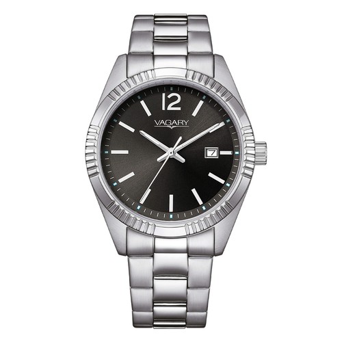 Orologio uomo vagary - orologio, by