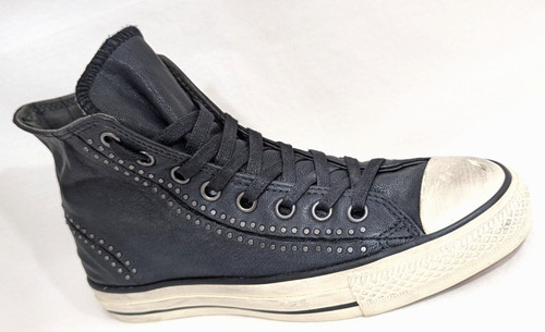 Sneakers converse john - sneakers, x