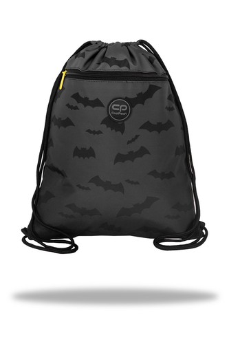 Coolpack f070680 sacche da - f070680,,