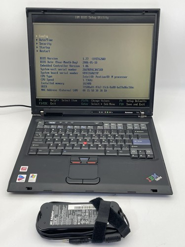 Lenovo ibm - 🔥🔥🔥lenovo,