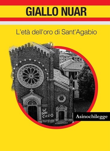 Libri aims cester - aims,