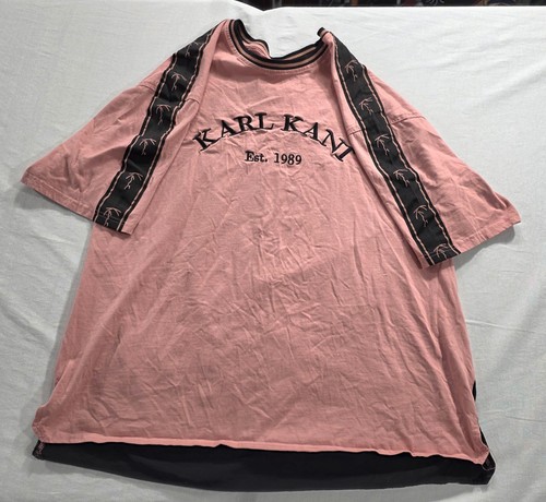 Approx years old - 30,