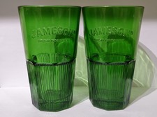 Jameson Irish Whiskey 🥃 -