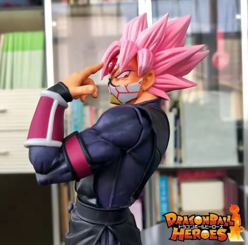 Action figure dragon - figure,