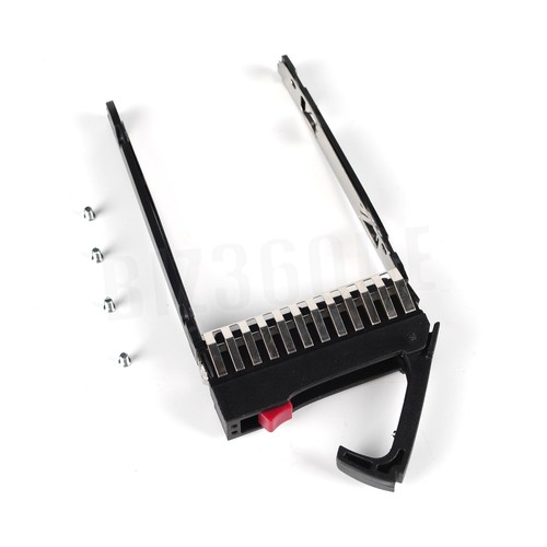 500223 001 sff sas - 500223-001,