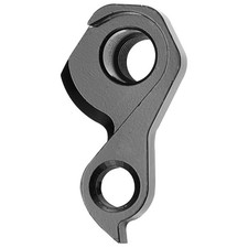 forcellino trek dh-69189 VADH69189 VAR deragliatore bici