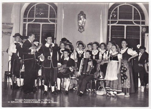 Griante cadenabbia como - griante-cadenabbia,